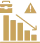 b1