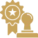 service-image