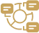 service-image